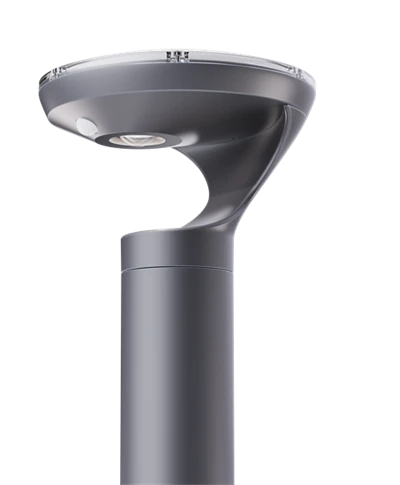 MUSE Solar Garden Light